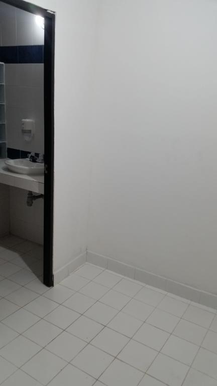 Hostal Morobik Popayan Ngoại thất bức ảnh